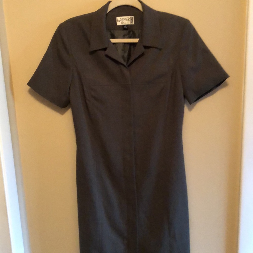Kasper A.S.L. Dress